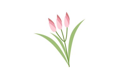 Bahar Kore Stili Etiketi