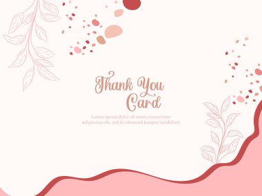 Memphis Biçim Arkaplan Şablonu Tasarımı