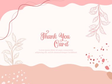 Memphis Biçim Arkaplan Şablonu Tasarımı