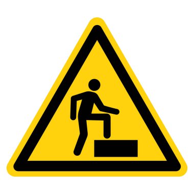 Sembol İşaretini Artır, Vektör İllüstrasyonu, Beyaz Arkaplan Etiketinde İzole Et. EPS10