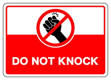 Sembol işaretini, vektör illüstrasyonunu, Beyaz Arkaplan Etiketinde İzole Etme. EPS10