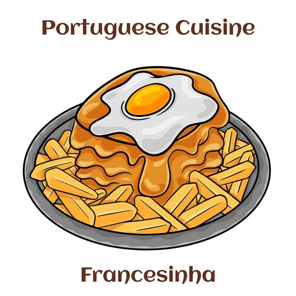 gastronomia-portuguesa-stock-photos-royalty-free-gastronomia