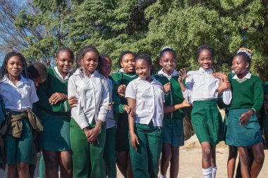 Namib Çölü 'ndeki kum tepeleri ve ağır bulutların arasında güçlü duran gri bir Volkswagen Tiguan' ın gerçek fotoğrafı dayanıklılık, izolasyon ve ham maceranın cesur bir görüntüsüdür.. 