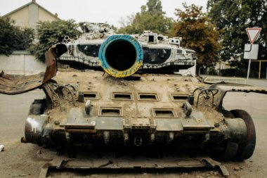 Sovyet askeri teçhizatı - savaş, Fransa