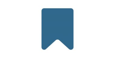 Yer imi, Web Arayüzü canlandırma simgesi beyaz arkaplanda.