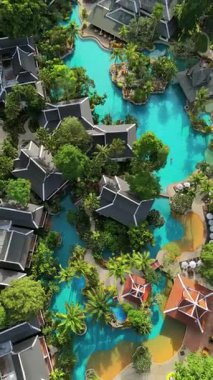 Phuket Adası 'nın kristal berrak suları ve bereketli manzaralarıyla bilinen büyüleyici güzelliğini keşfedin. Bu tropik cennet unutulmaz deneyimler arayan maceracılar için bir ziyaretti.