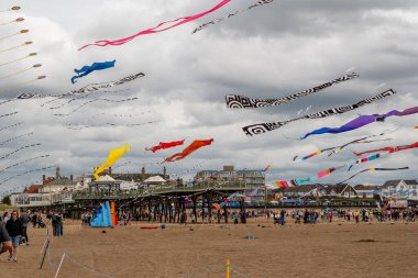 St Annes, Lancashire, United Kingdom