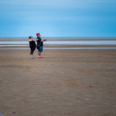 St Annes, Lancashire, United Kingdom