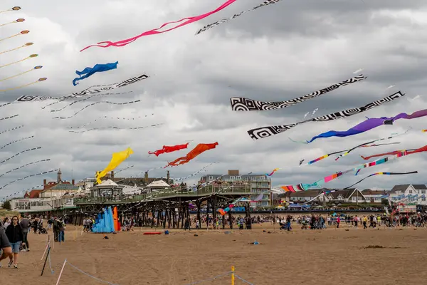 St Annes, Lancashire, United Kingdom