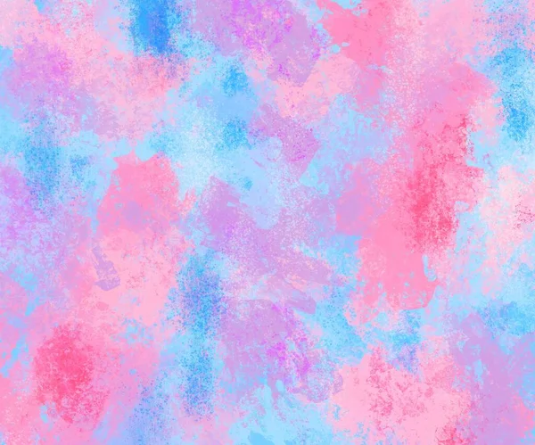 abstract background like oil paint.pastel color abstract background.