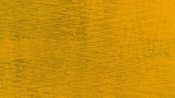 Nieco Wyblakłe Tradycyjne Złote Tło Teksturowane — Zdjęcie stockowe