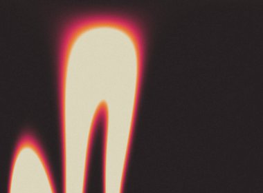 Soyut eğim arkaplanı. Gradyan doku arkaplanı.