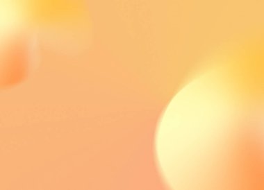 Soyut eğim arkaplanı. Gradyan doku arka planında tahıl etkisi.