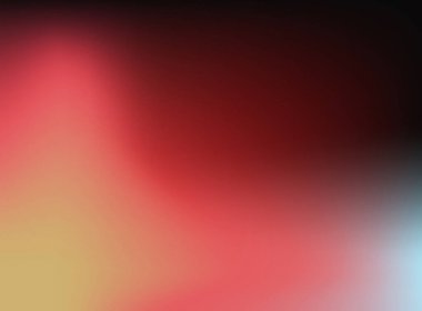 Soyut eğim arkaplanı. Gradyan doku arka planında tahıl etkisi.