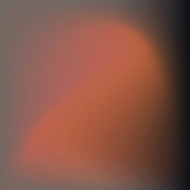 Soyut eğim arkaplanı. Gradyan doku arka planında tahıl etkisi.