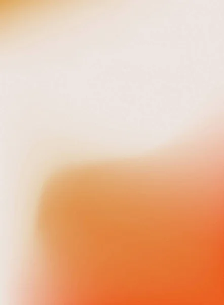 Абстрактный Градиентный Фон Градиентный Текстурный Фон Эффектом Зерна — стоковое фото