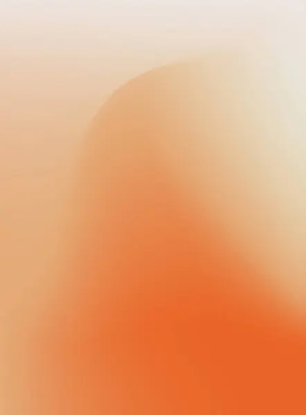 Абстрактный Градиентный Фон Градиентный Текстурный Фон Эффектом Зерна — стоковое фото