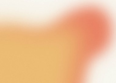 Soyut eğim arkaplanı. Gradyan doku arka planında tahıl etkisi.