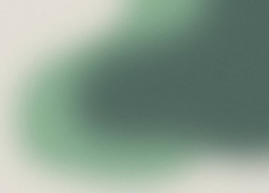 Soyut eğim arkaplanı. Gradyan doku arka planında tahıl etkisi.