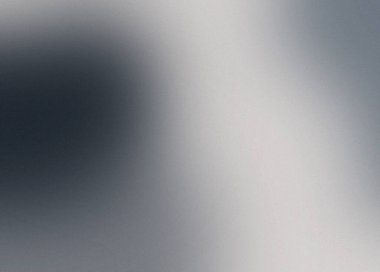 Soyut eğim arkaplanı. Gradyan doku arka planında tahıl etkisi.