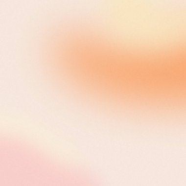 Soyut eğim arkaplanı. Gradyan doku arka planında tahıl etkisi.