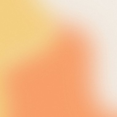 Soyut eğim arkaplanı. Gradyan doku arka planında tahıl etkisi.