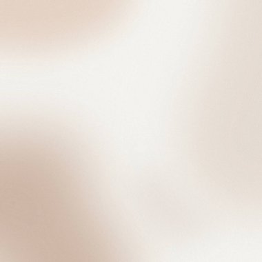 Soyut eğim arkaplanı. Gradyan doku arka planında tahıl etkisi.