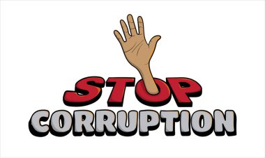 Elle çizilmiş 0 harfi ile tipografi tasarımı