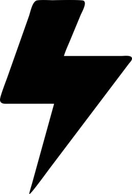 bolt, charge, electric, energy, flash, graphic, light, power, strong, shock, storm, strike, thunder, thunder