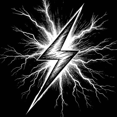 bolt, charge, electric, energy, flash, graphic, light, power, strong, shock, storm, strike, thunder, thunder