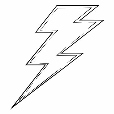  bolt, charge, electric, energy, flash, graphic, light, power, strong, shock, storm, strike, thunder, thunder