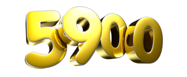 Reklam tabelaları, ürün tasarımı, ürün satışları, kumaş tasarımı, dijital baskı..