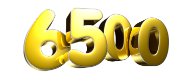 Reklam tabelaları, ürün tasarımı, ürün satışları, kumaş tasarımı, dijital baskı..