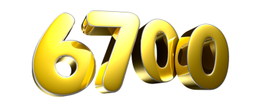 Reklam tabelaları, ürün tasarımı, ürün satışları, kumaş tasarımı, dijital baskı..