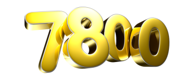 Reklam tabelaları, ürün tasarımı, ürün satışları, kumaş tasarımı, dijital baskı..