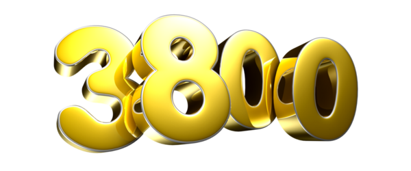 Reklam tabelaları, ürün tasarımı, ürün satışları, kumaş tasarımı, dijital baskı..