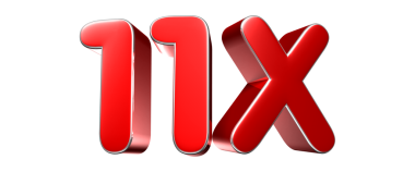 Tasarımcılar için, ürünler ve markalaşma, çıkartmalar ve dijital baskı, ürünler ve ürünler, sosyal medya ve pazarlama için uygun yüksek kalitede görüntüler diğer işletmeler için değiştirilebilir..