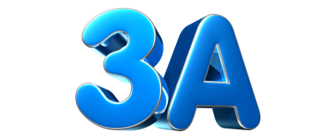 Tasarımcılar için, ürünler ve markalaşma, çıkartmalar ve dijital baskı, ürünler ve ürünler, sosyal medya ve pazarlama için uygun yüksek kalitede görüntüler diğer işletmeler için değiştirilebilir..