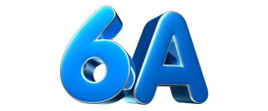 Tasarımcılar için, ürünler ve markalaşma, çıkartmalar ve dijital baskı, ürünler ve ürünler, sosyal medya ve pazarlama için uygun yüksek kalitede görüntüler diğer işletmeler için değiştirilebilir..