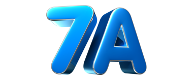 Tasarımcılar için, ürünler ve markalaşma, çıkartmalar ve dijital baskı, ürünler ve ürünler, sosyal medya ve pazarlama için uygun yüksek kalitede görüntüler diğer işletmeler için değiştirilebilir..