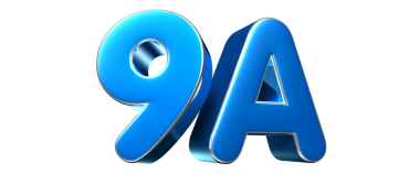 Tasarımcılar için, ürünler ve markalaşma, çıkartmalar ve dijital baskı, ürünler ve ürünler, sosyal medya ve pazarlama için uygun yüksek kalitede görüntüler diğer işletmeler için değiştirilebilir..