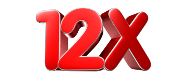 Tasarımcılar için, ürünler ve markalaşma, çıkartmalar ve dijital baskı, ürünler ve ürünler, sosyal medya ve pazarlama için uygun yüksek kalitede görüntüler diğer işletmeler için değiştirilebilir..