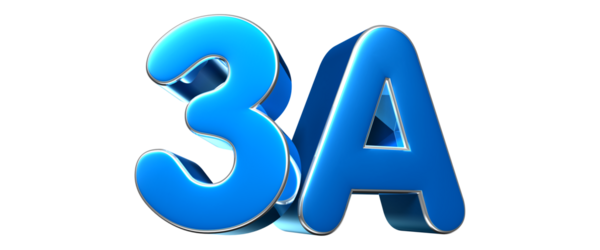 Tasarımcılar için, ürünler ve markalaşma, çıkartmalar ve dijital baskı, ürünler ve ürünler, sosyal medya ve pazarlama için uygun yüksek kalitede görüntüler diğer işletmeler için değiştirilebilir..