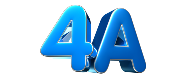 Tasarımcılar için, ürünler ve markalaşma, çıkartmalar ve dijital baskı, ürünler ve ürünler, sosyal medya ve pazarlama için uygun yüksek kalitede görüntüler diğer işletmeler için değiştirilebilir..