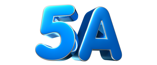 Tasarımcılar için, ürünler ve markalaşma, çıkartmalar ve dijital baskı, ürünler ve ürünler, sosyal medya ve pazarlama için uygun yüksek kalitede görüntüler diğer işletmeler için değiştirilebilir..