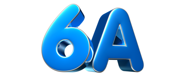 Tasarımcılar için, ürünler ve markalaşma, çıkartmalar ve dijital baskı, ürünler ve ürünler, sosyal medya ve pazarlama için uygun yüksek kalitede görüntüler diğer işletmeler için değiştirilebilir..