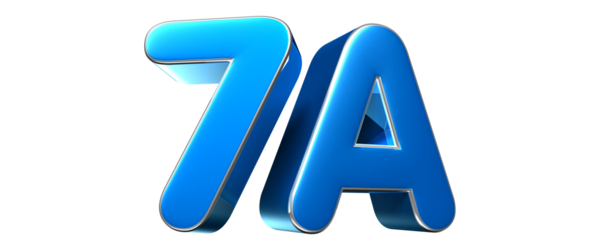 Tasarımcılar için, ürünler ve markalaşma, çıkartmalar ve dijital baskı, ürünler ve ürünler, sosyal medya ve pazarlama için uygun yüksek kalitede görüntüler diğer işletmeler için değiştirilebilir..