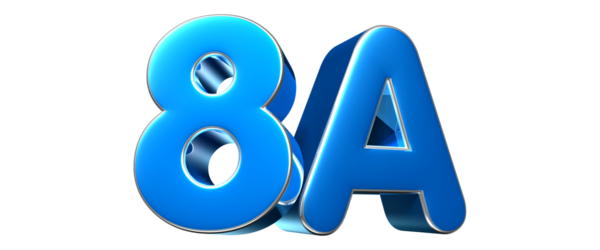 Tasarımcılar için, ürünler ve markalaşma, çıkartmalar ve dijital baskı, ürünler ve ürünler, sosyal medya ve pazarlama için uygun yüksek kalitede görüntüler diğer işletmeler için değiştirilebilir..