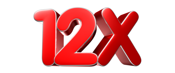 Tasarımcılar için, ürünler ve markalaşma, çıkartmalar ve dijital baskı, ürünler ve ürünler, sosyal medya ve pazarlama için uygun yüksek kalitede görüntüler diğer işletmeler için değiştirilebilir..