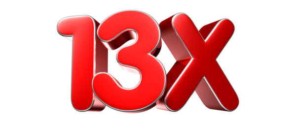 Tasarımcılar için, ürünler ve markalaşma, çıkartmalar ve dijital baskı, ürünler ve ürünler, sosyal medya ve pazarlama için uygun yüksek kalitede görüntüler diğer işletmeler için değiştirilebilir..